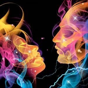 Meet your Posher, Val